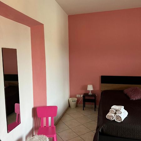 Apartament Chianti Experience Rufina Zewnętrze zdjęcie