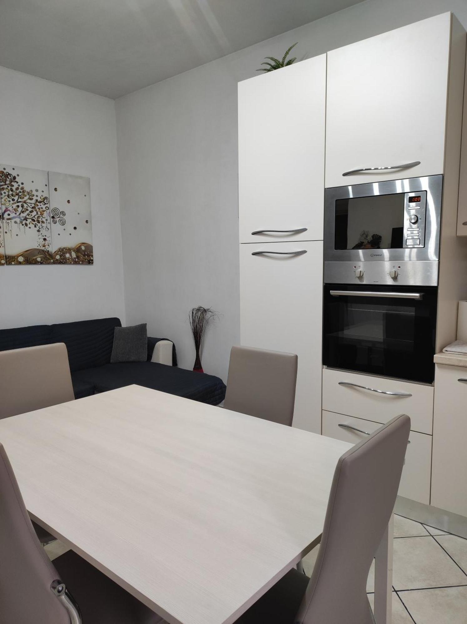 Apartament Chianti Experience Rufina Zewnętrze zdjęcie