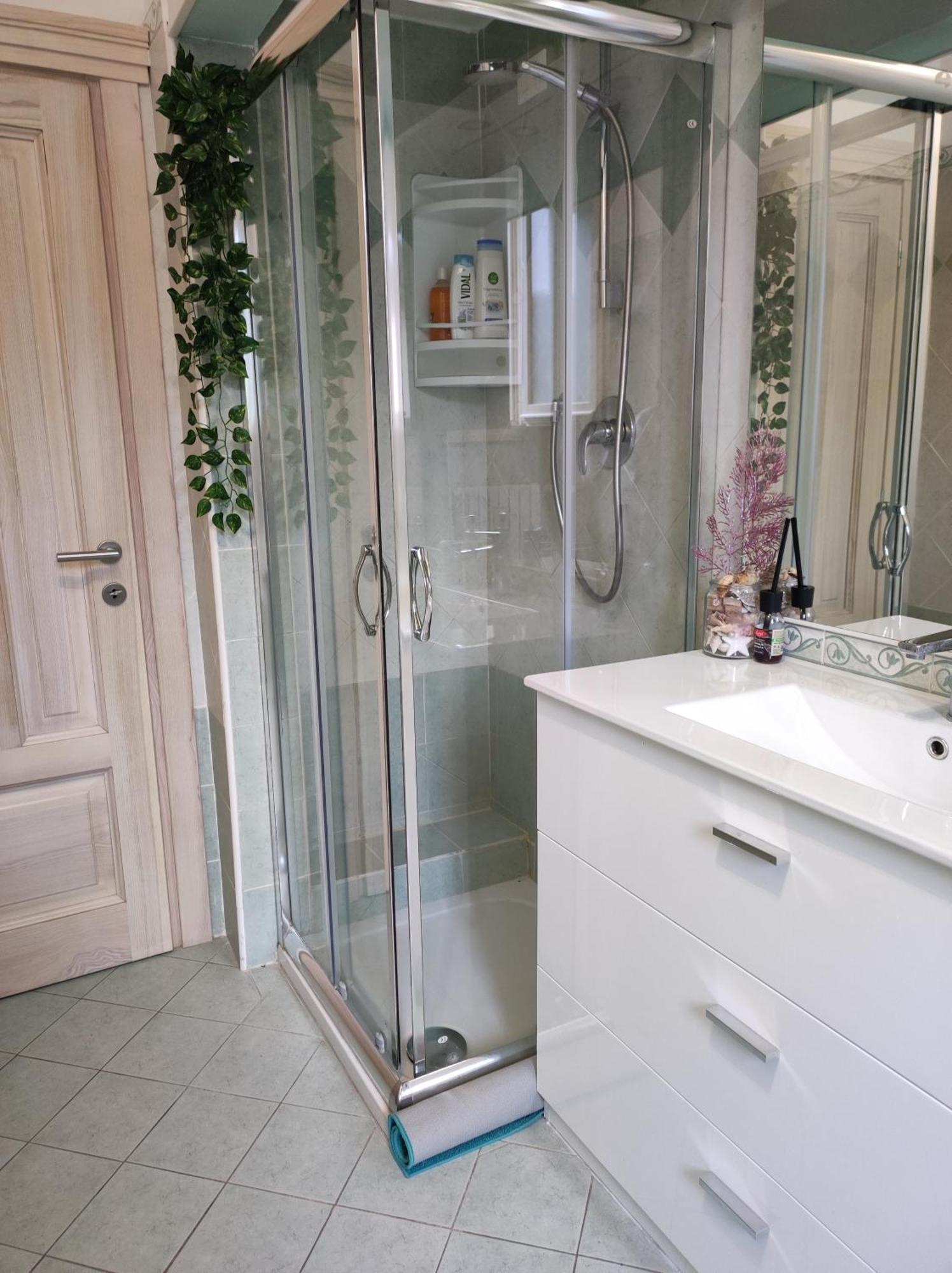 Apartament Chianti Experience Rufina Zewnętrze zdjęcie