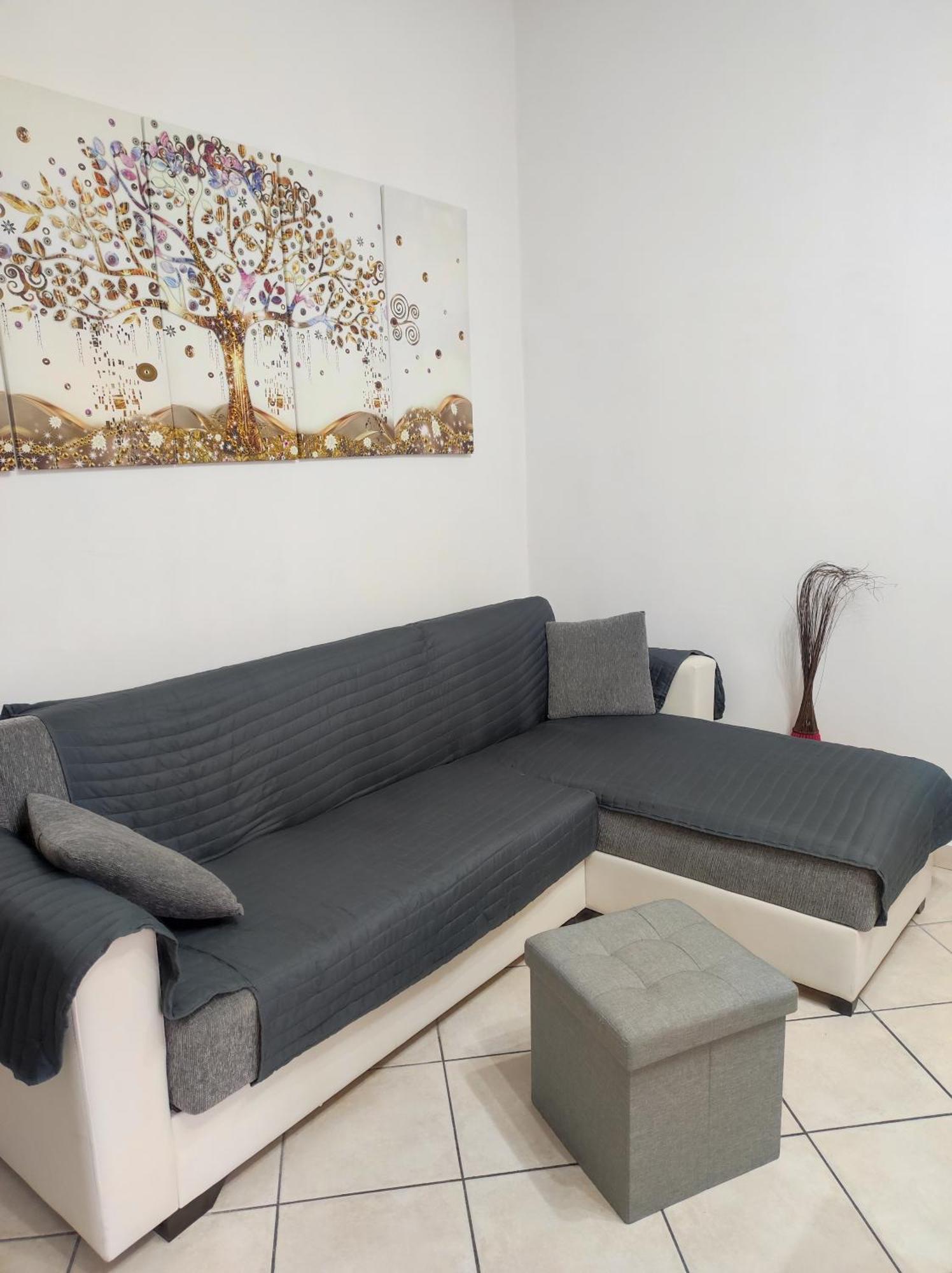 Apartament Chianti Experience Rufina Zewnętrze zdjęcie